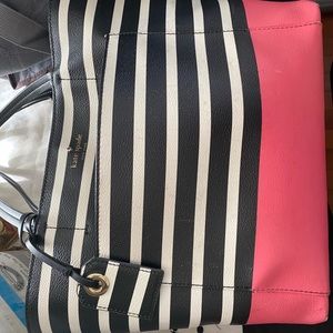 Kate Spade bag